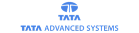 Tata Advanced Systems